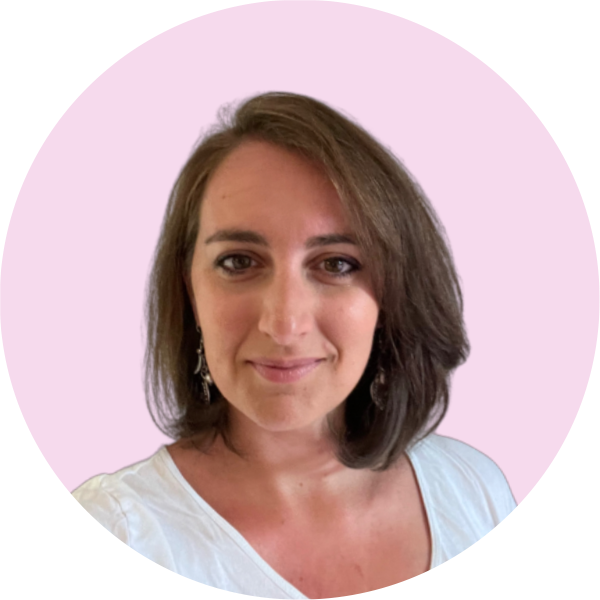 Docteure Emilie Dermigny, médecin esthétique et fonctionnel à Lausanne